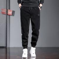 cms/erpbt/backend/web/uploads/erp/collection/images/Men Clothes/YIXING/EN0118524/img_b/EN0118524_img_b_3